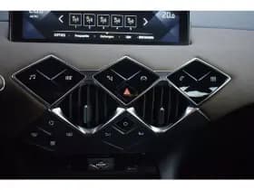 Ds Ds 3 Crossback 1.2 Puretech Business thumbnail 14