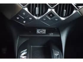 Ds Ds 3 Crossback 1.2 Puretech Business thumbnail 15