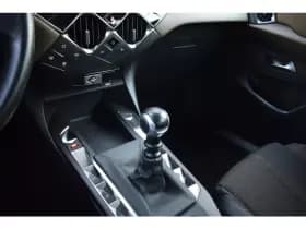 Ds Ds 3 Crossback 1.2 Puretech Business thumbnail 16