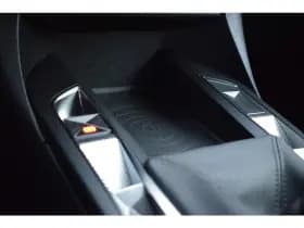 Ds Ds 3 Crossback 1.2 Puretech Business thumbnail 17