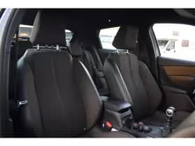 Ds Ds 3 Crossback 1.2 Puretech Business thumbnail 20