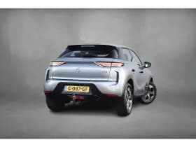 Ds Ds 3 Crossback 1.2 Puretech Business thumbnail 3