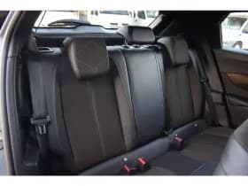 Ds Ds 3 Crossback 1.2 Puretech Business thumbnail 21