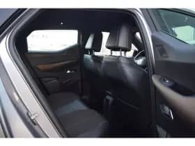 Ds Ds 3 Crossback 1.2 Puretech Business thumbnail 22