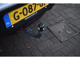 Ds Ds 3 Crossback 1.2 Puretech Business thumbnail 24