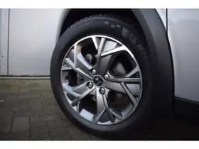 Ds Ds 3 Crossback 1.2 Puretech Business thumbnail 25