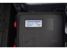 Ds Ds 3 Crossback 1.2 Puretech Business thumbnail 26