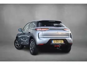 Ds Ds 3 Crossback 1.2 Puretech Business thumbnail 28