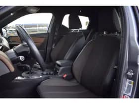 Ds Ds 3 Crossback 1.2 Puretech Business thumbnail 4