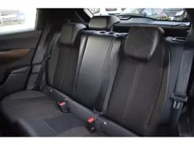 Ds Ds 3 Crossback 1.2 Puretech Business thumbnail 5