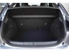 Ds Ds 3 Crossback 1.2 Puretech Business thumbnail 6