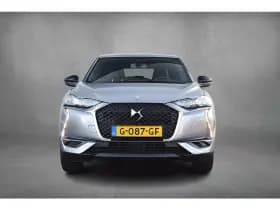 Ds Ds 3 Crossback 1.2 Puretech Business thumbnail 7