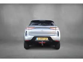 Ds Ds 3 Crossback 1.2 Puretech Business thumbnail 8