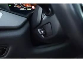 Bmw X5 Xdrive40i High Executive thumbnail 12