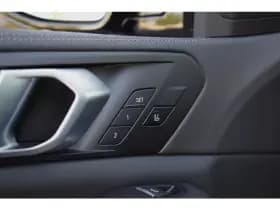 Bmw X5 Xdrive40i High Executive thumbnail 13