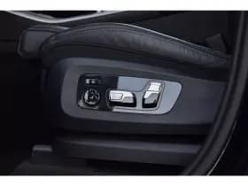 Bmw X5 Xdrive40i High Executive thumbnail 14