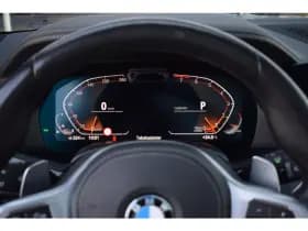 Bmw X5 Xdrive40i High Executive thumbnail 16