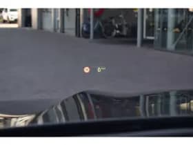 Bmw X5 Xdrive40i High Executive thumbnail 17