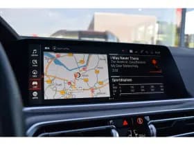 Bmw X5 Xdrive40i High Executive thumbnail 18