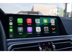 Bmw X5 Xdrive40i High Executive thumbnail 19