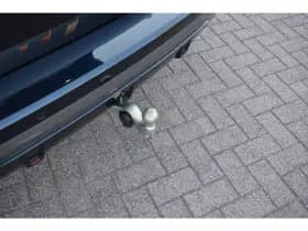 Bmw X5 Xdrive40i High Executive thumbnail 23