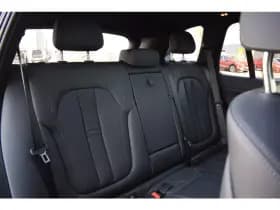 Bmw X5 Xdrive40i High Executive thumbnail 26