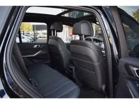 Bmw X5 Xdrive40i High Executive thumbnail 27