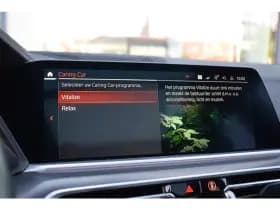 Bmw X5 Xdrive40i High Executive thumbnail 30