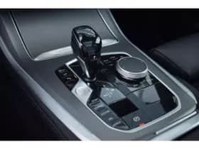 Bmw X5 Xdrive40i High Executive thumbnail 39