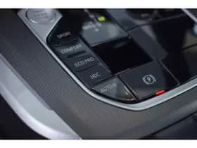 Bmw X5 Xdrive40i High Executive thumbnail 40