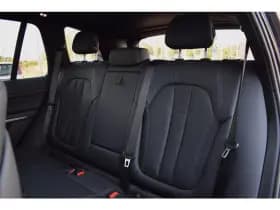 Bmw X5 Xdrive40i High Executive thumbnail 5