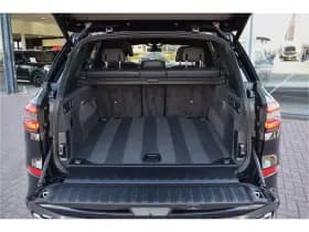 Bmw X5 Xdrive40i High Executive thumbnail 6