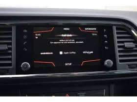 Seat Ateca 1.0 Ecotsi Style Business Intense thumbnail 12