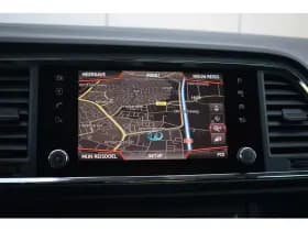 Seat Ateca 1.0 Ecotsi Style Business Intense thumbnail 13