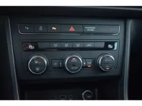 Seat Ateca 1.0 Ecotsi Style Business Intense thumbnail 16