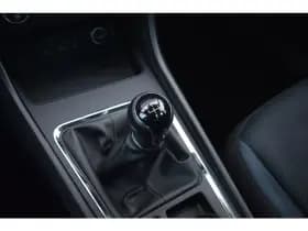 Seat Ateca 1.0 Ecotsi Style Business Intense thumbnail 17