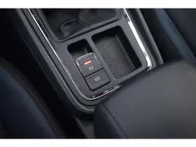 Seat Ateca 1.0 Ecotsi Style Business Intense thumbnail 18