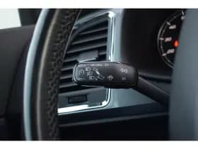 Seat Ateca 1.0 Ecotsi Style Business Intense thumbnail 20