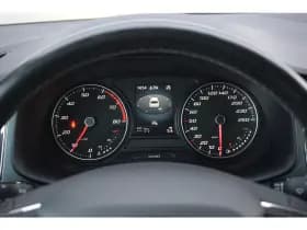 Seat Ateca 1.0 Ecotsi Style Business Intense thumbnail 22