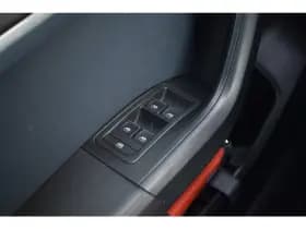 Seat Ateca 1.0 Ecotsi Style Business Intense thumbnail 26