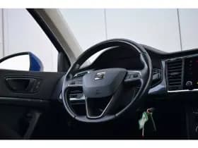 Seat Ateca 1.0 Ecotsi Style Business Intense thumbnail 27