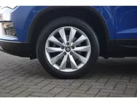 Seat Ateca 1.0 Ecotsi Style Business Intense thumbnail 28