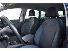 Seat Ateca 1.0 Ecotsi Style Business Intense thumbnail 4