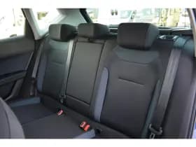 Seat Ateca 1.0 Ecotsi Style Business Intense thumbnail 5