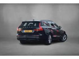 Volvo V60 2.0 B3 Momentum Business thumbnail 3