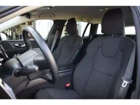 Volvo V60 2.0 B3 Momentum Business thumbnail 4