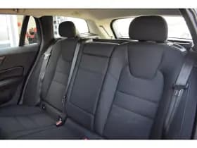 Volvo V60 2.0 B3 Momentum Business thumbnail 5