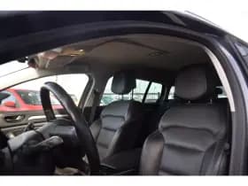 Renault MéGane Estate 1.3 Tce Business Edition One thumbnail 4