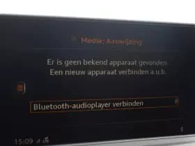 Audi A3 Sportback 1.4 E-Tron Pro Line Plus thumbnail 13