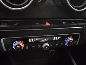 Audi A3 Sportback 1.4 E-Tron Pro Line Plus thumbnail 14